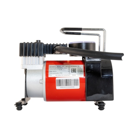 ���������� ������������� Fubag Roll Air 30/15 (646086)