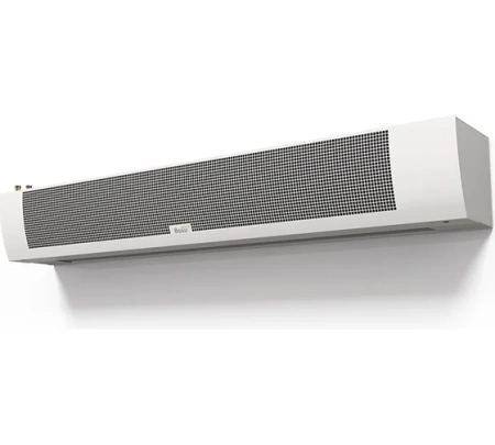   20  BALLU BHC-H10W18-PS