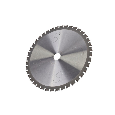 ���� ������� �� ����� 185x20/16��, 40� Hanskonner (H9022-185-20/16-40ST)