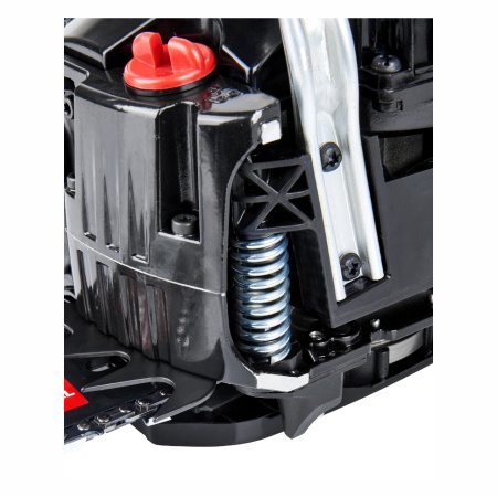 ��������� Elitech HD CS 5535F (E1611.006.00)