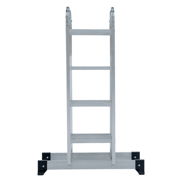 -    NV 1320, 44 ,  340  (1320404)