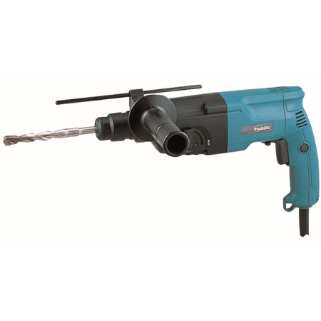  Makita HR2020