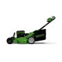   Greenworks 82LM30S (82V, 76, ,  /) 2519207