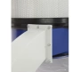 Установка вытяжная BELMASH DC2500MC/380, D091A Установка вытяжная BELMASH DC2500MC/380
