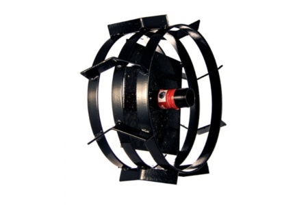  440  ELITECH 0401.004300