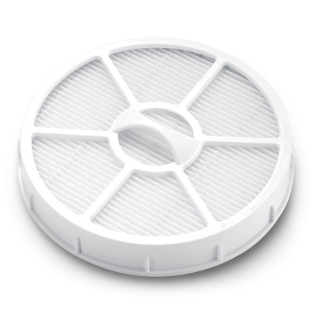  HEPA   KARCHER VC 3 (28632380)