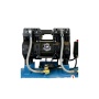 Компрессор Sturm AC93224OL, AC93224OL Компрессор Sturm AC93224OL
