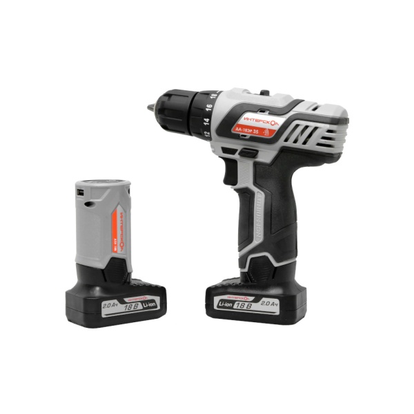   -18 (2/, 35,  18    USB) 436.2.2.15