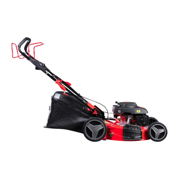    FUBAG FPL 56 SM (46295)