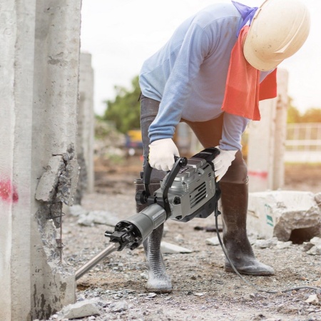   Deli DE-DG15-2E (1800, 65, HEX30, ) 134563