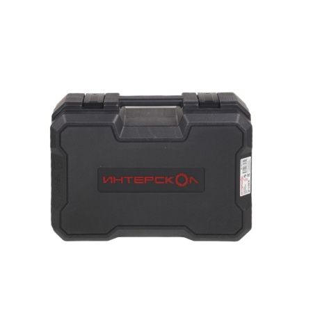 ���������� ��������� ��-13/36� 90 ��� (����, 2x2,0�� � ��) 861.2.2.70