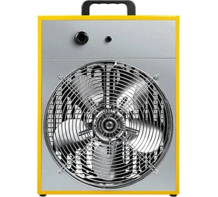 Пушка тепловая BALLU BHP-ME-15, BHP-MЕ-15 Пушка тепловая BALLU BHP-ME-15