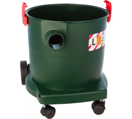 Пылесос METABO ASA 32 L, 602013000 Пылесос METABO ASA 32 L