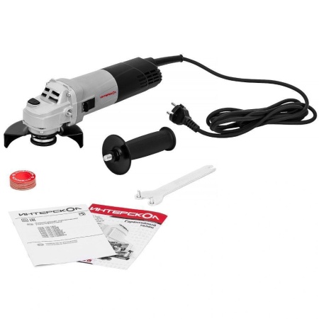     -125/1000 (343.0.0.60)