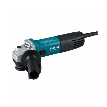 ��� (��������) Makita M9511RB