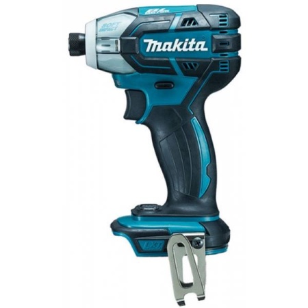  Makita DTS141Z