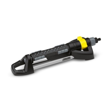 Дождеватель осцилирующий KARCHER OS 5.320 SV (26451350), 26 451 350 Дождеватель осцилирующий KARCHER OS 5.320 SV (26451350)