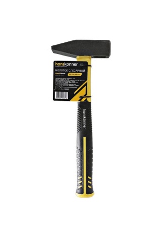   HANSKONNER HK1010-83-800