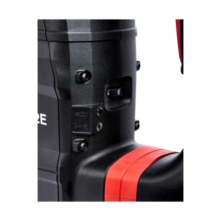  Elitech HD RH 1342E (E2205.019.01)