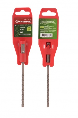  SDS+ 06160   B9019-F06-160