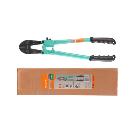  450 , 18",  ,  8 STURM (1280102)