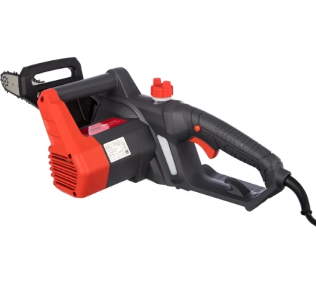    FUBAG FES2016 (31202)