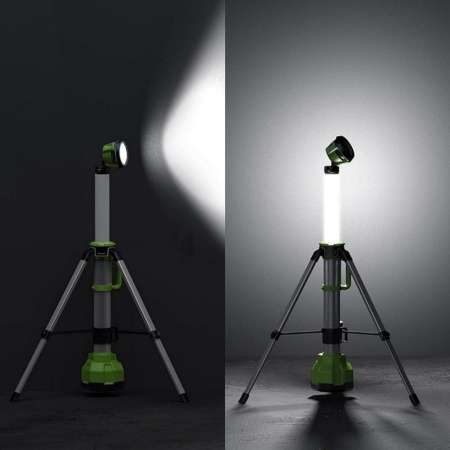 ����� ������������ Greenworks G120WLS (��� ��� � ��) 3401107