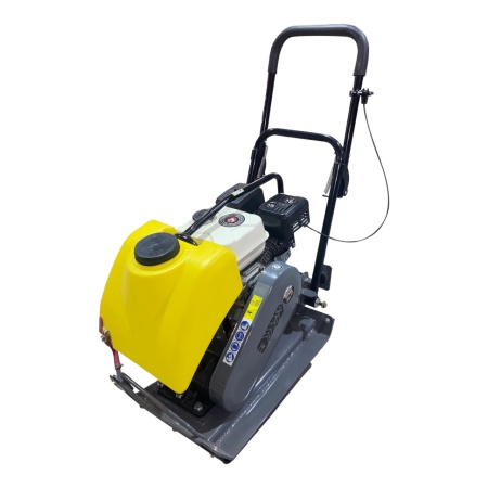 ���������� ���������� ��-640/460 (7.5 �/�, 16 ��, 640x460��, 98 ��)