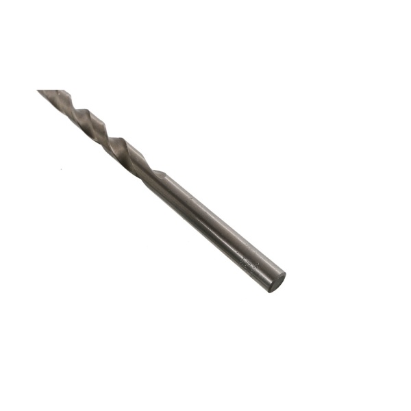 ������ �� ������� 9x175 �� ���������� (1��/��) Sturm (1055-090-175L)