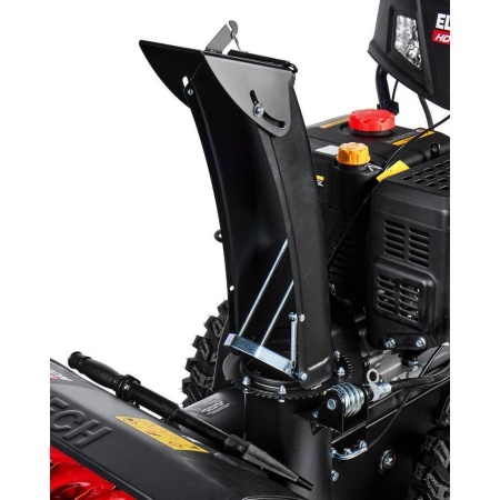   ELITECH HD ST 1271LE (E1609.015.00)