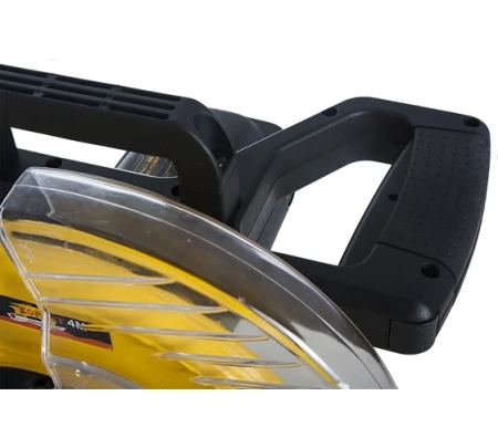 Пила торцовочная ЭНКОР Корвет-4М, 90040 Пила торцовочная ЭНКОР Корвет-4М