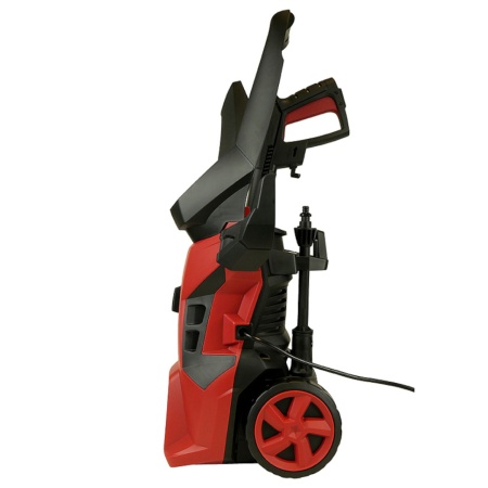 ����� �������� �������� ��������� ������ ���1-1900