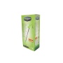 Триммер электрический GREENWORKS GST2830 (21117), 21117 Триммер электрический GREENWORKS GST2830 (21117)