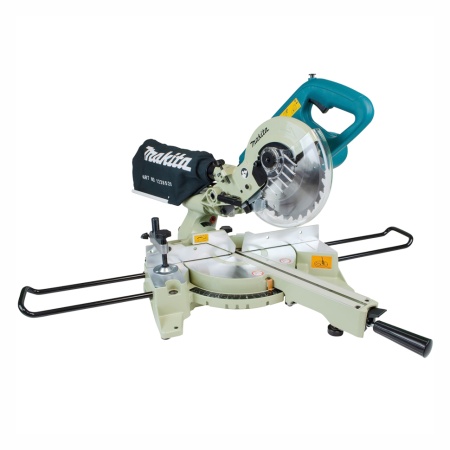 ���� ����������� Makita LS0714N
