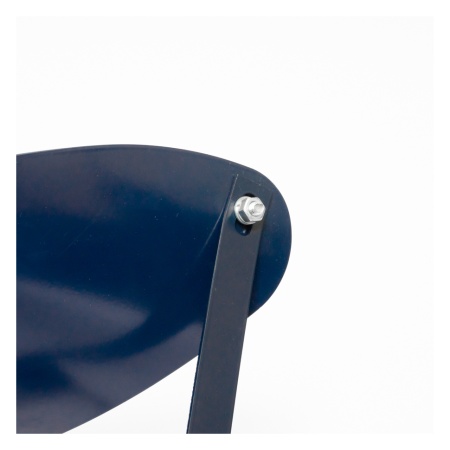 Плуг НЕВА ПН с креплением на ось (005.08.0600-04), 005.08.0600-04 Плуг НЕВА ПН с креплением на ось (005.08.0600-04)