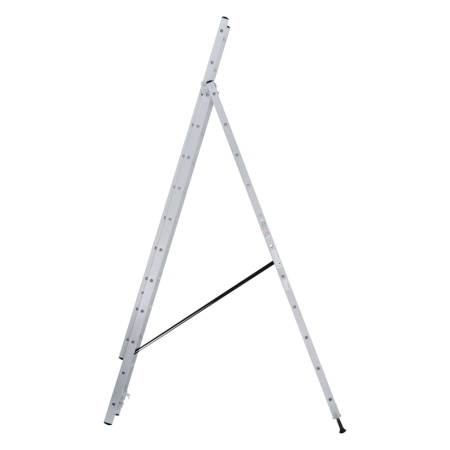      NV 1230, 311 (1230311)