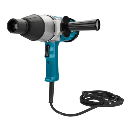 ��������� ������� Makita 6906