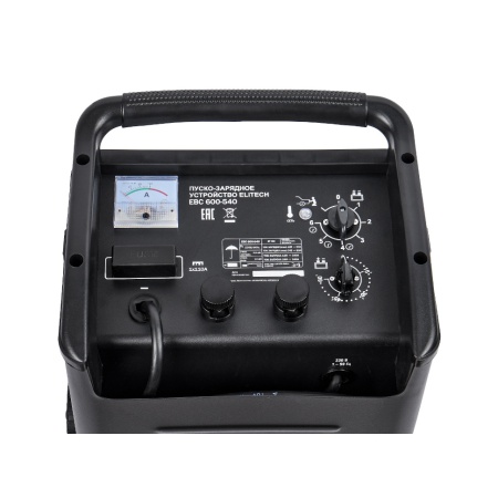 ���������� �����-�������� Elitech HD EBC 600/540