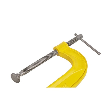  G-, 250  / 10'',  HANSKONNER HK1078-01-250