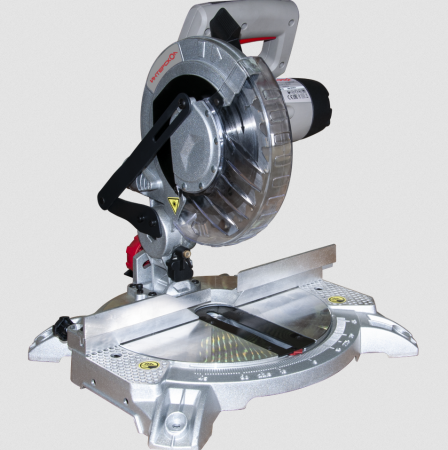    -210/1400 (720.1.0.70)