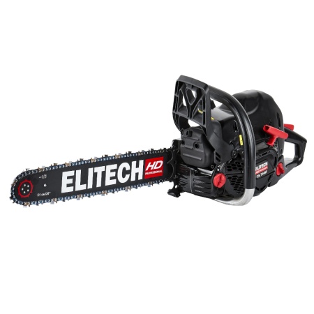 ��������� Elitech HD CS 7449F (E1611.008.00)