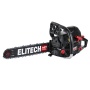 ��������� Elitech HD CS 7449F (E1611.008.00)