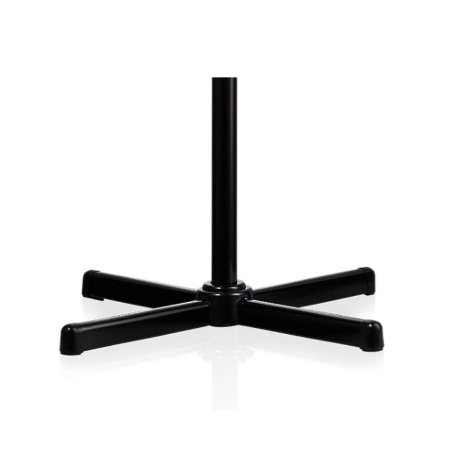 ���������� ��������� Ballu BFF-855