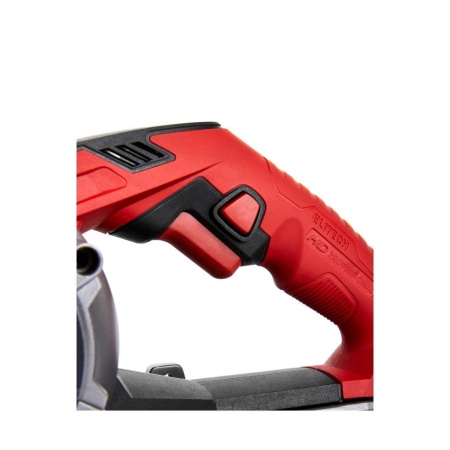 ������� Elitech HD HP 1718E (E2209.007.00)