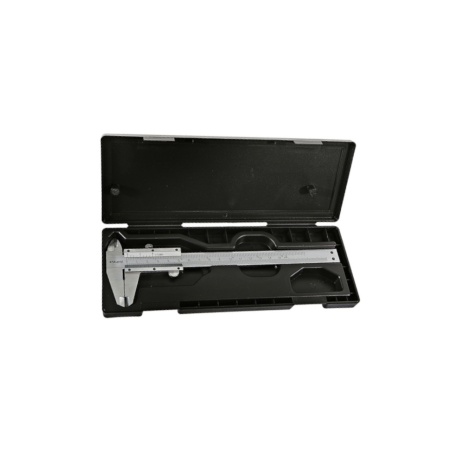 �������������� 150 �� Sturm 2030-01-150 (� ������������)