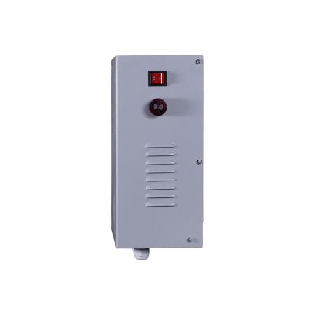 Блок автоматики FUBAG Startmaster BS 11500 230В (зима/лето) 41 016, 41 016 Блок автоматики FUBAG Startmaster BS 11500 230В (зима/лето) 41 016