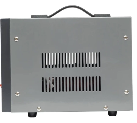 Стабилизатор Ресанта АСН-1500/1-Ц, 63/6/3 Стабилизатор Ресанта АСН-1500/1-Ц