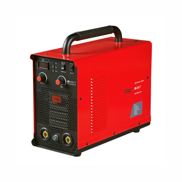 ��������� �������� Fubag IR 250 T (41117)