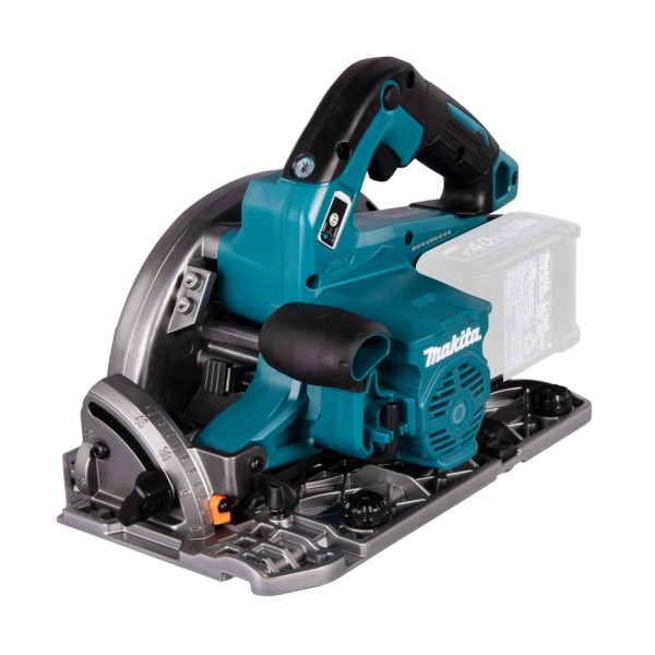 ���� ����������� �������������� Makita HS004GZ, XGT (����., ��� ��� � ��)