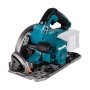 ���� ����������� �������������� Makita HS004GZ, XGT (����., ��� ��� � ��)